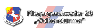 FG28 "Wolkenstürmer"-Forum